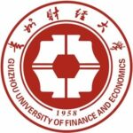 Guizhou University of Finance and Economics