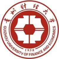 Guizhou University of Finance and Economics