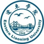 Liaodong University