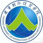 Liaoning University of International Business and Economics
