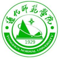 Tonghua Normal University