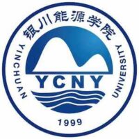 Yinchuan University of Energy