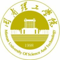 Minnan University of Science and Technology