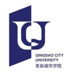 Qingdao City University