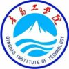Qingdao Institute of Technology