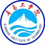 Qingdao Institute of Technology