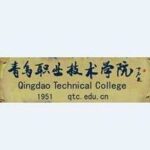 Qingdao Technical University