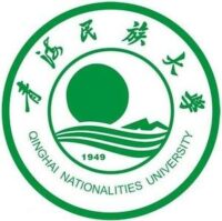 Qinghai Minzu University