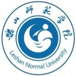 Leshan Normal University