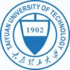 Taiyuan University of Technology