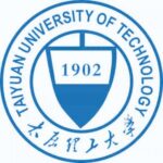 Taiyuan University of Technology