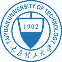 Taiyuan University of Technology