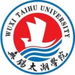 Wuxi Taihu University