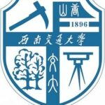 Southwest Jiaotong University