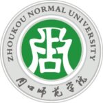 Zhoukou Normal University