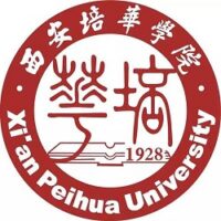 Xi'an Peihua University