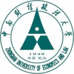 Zhongnan University of Economics and Law
