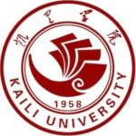 Kaili University
