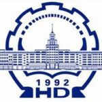 Harbin Huade University