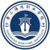 Tangshan Maritime Institute