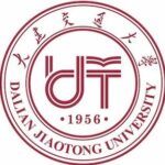 Dalian Jiaotong University