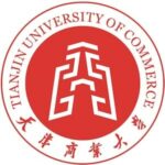 Tianjin University of Commerce