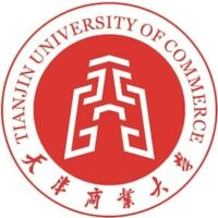 Tianjin University of Commerce