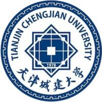 Tianjin Urban Construction University