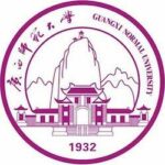 Guangxi Normal University