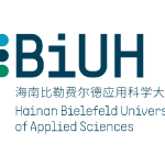 Hainan Bielefeld University of Applied Sciences