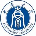 Southwest University
