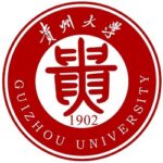 Guizhou University