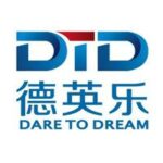 Shanghai DTD Kindergarten