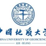 China University of Geosciences, Beijing
