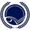 Foshan Foreign Language School