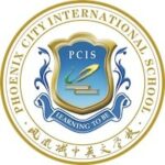 Phoenix City International School