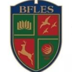 Baotou Foreign Language Experimental School