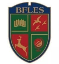 Baotou Foreign Language Experimental School