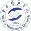 Nanjing Xiaozhuang University