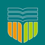 Cixi Wengu Foreign Language School