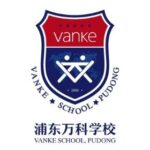Vanke School Pudong