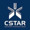 Zhengzhou Cstar City Forest School