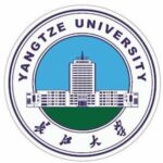 Yangtze University