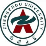 Zhengzhou University