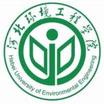 Hebei University of Environmental Engineering