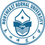 Northeast Normal University