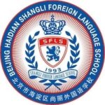 Beijing Haidian Shangli Foreign Language School