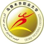Urumqi Vocational University