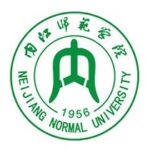 Neijiang Normal University