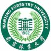 Nanjing Forestry University